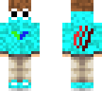 pvp awesome