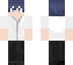 raku ichijou