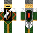 ranger