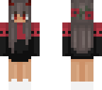 re-upload
