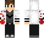 really red pro