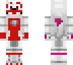 red_funtime_foxy