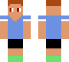 redduckpvp