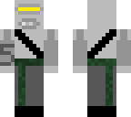robot 5