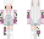 rosikawaii