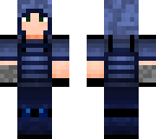 roxmb assassin