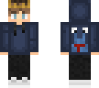 samy youtube-skin