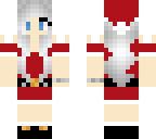 santa