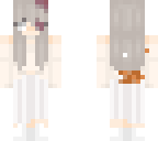 sazzythespoopywolf