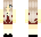 school uniform
