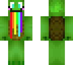 sensibleturtle