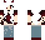 sera