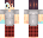 skeleboy edit