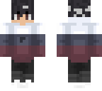 skin edit