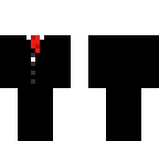 slenderman