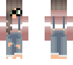 small edit