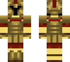 sparta