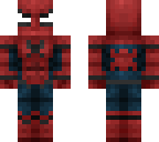 spider-man homecoming
