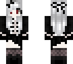 spooky