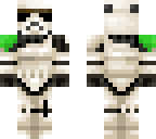startrooper