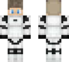 stormtrooper