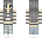 stripes