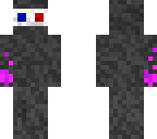 suchdude l3qit v3