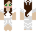 supergirlygamer ghost