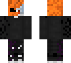 sweasuun halloween
