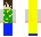 taco