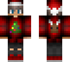 te amo mi amor navidad