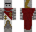 templar