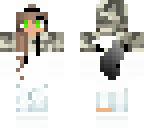 that was my skin i edited a boy dont steal