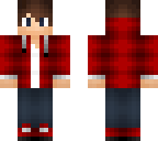 timm
