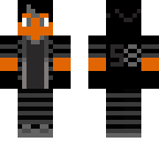 ultra freddy58 2