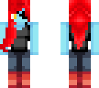 undyne