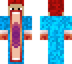 unspeakable stevie
