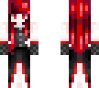 vampires will never hurt you 2