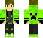 verde plays