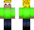 vxddg