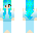 wate goddess