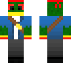 wcp_pirate
