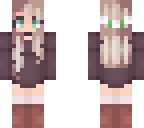 we dont talk anymore -reshade entry