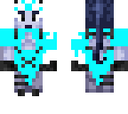 widowmaker