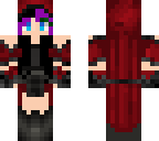 witch