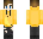 wolfroxas re-upload