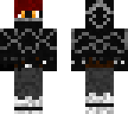 xenoth version 2