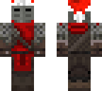 xmass guard