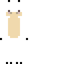 yang dragon