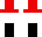 yemen